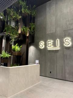 Suite in Iñaquito - Quito - 9