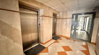 Káldy apartman free parking - Budapest - 9