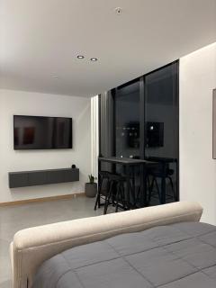 Suite in Iñaquito - Quito - 8