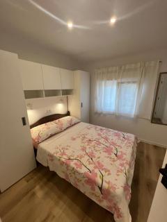 Apartment Bagaric - Stari Grad - 3