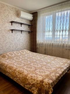 Апартаменты в Одессе! Аркадия! Вид моря! - Odesa - 3