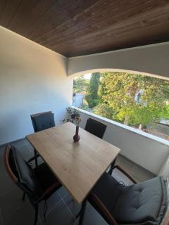Apartment Bagaric - Stari Grad - 4