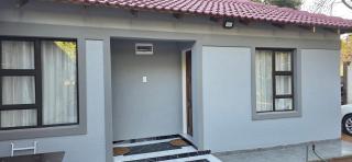 Tambotie 28 - Vosburg - 1