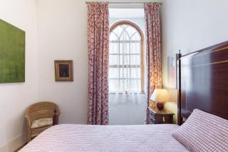 Casa de Fagilde - Canedo - 0