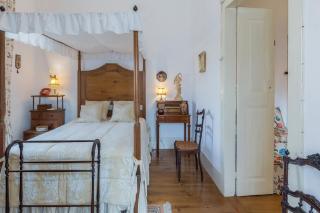 Casa de Fagilde - Canedo - 2