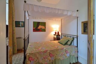 Casa de Fagilde - Canedo - 3