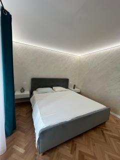 Dunărea Suite - 5