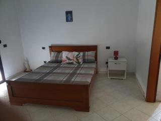 Villa ITALIA - Durrës - 8