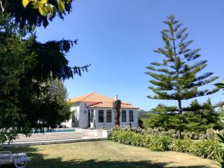 Casa de Fagilde - Canedo - 6