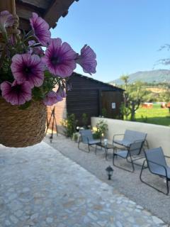 Guar Country Resort - 6