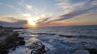 La Stella e u' Marnèr Casa Vacanze Vacation Rental - 2