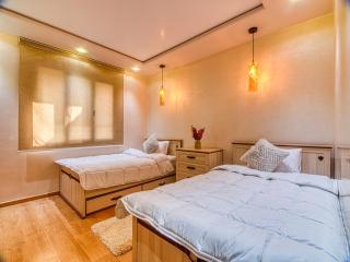 Sonaba Luxury Villa Private Pool, Near Beach, Sleeps - Agadir - 5