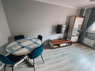 Apartament Keja Olecko - Olecko - 9