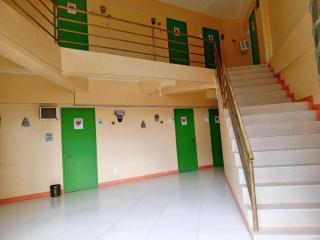 Wjv Inn Timpolok Branch - Lapu Lapu City - 6