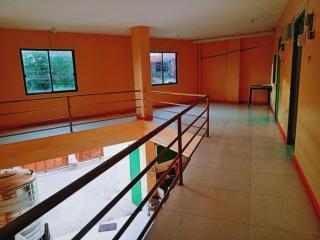 Wjv Inn Timpolok Branch - Lapu Lapu City - 5