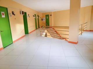 Wjv Inn Timpolok Branch - Lapu Lapu City - 4