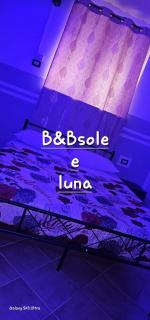 B&B SOLE e LUNA - Pontecagnano Faiano - 0