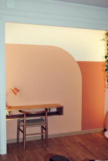 L'Echiquier - Castres - 8