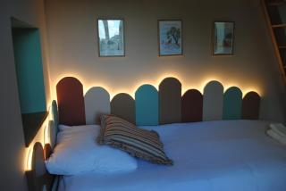 L'Echiquier - Castres - 6