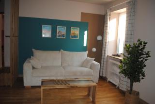 L'Echiquier - Castres - 3