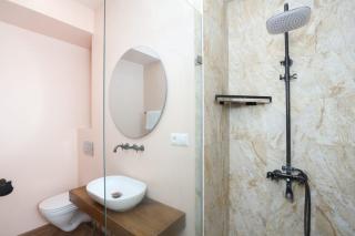 Stylish 2 Bedroom near Seasons park! - Ereván - 3