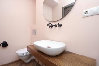 Stylish 2 Bedroom near Seasons park! - Ereván - 2