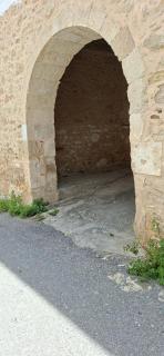 Emvassis Art Nil - Elefterna - 8