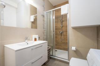 Karkonosky Apartamenty - Różany - Szklarska Poręba - 5