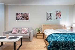 Karkonosky Apartamenty - Różany - Szklarska Poręba - 4