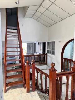 Hotel Regional - La Dorada - 3