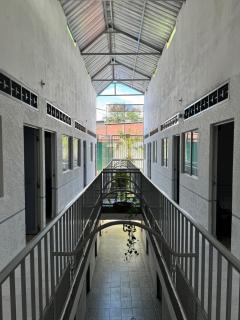 Hotel Regional - La Dorada - 4