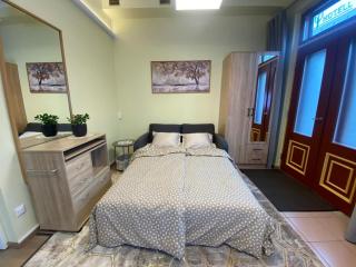 Päikese Apartment - Pärnu - 8