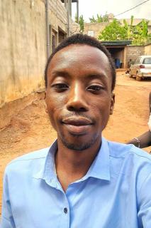 Appartements mimboman don bosco - Jaunde - 0