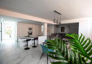 Villa Fresno with Private Pool on gated 5* Mar Menor Golf Resort - 3 Bed/3 shower/WC - Torre-Pacheco - 8