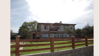 Finca Avellaneda - Rozas de Puerto Real - 7
