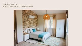 Finca Avellaneda - 1