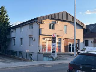 Apartmani Vacanza - Zagreb - 4