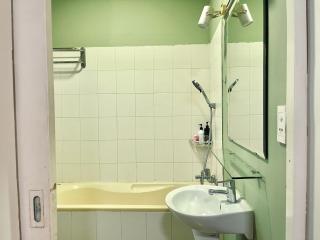 Annam The Residence - Westlake Central - Hanoi - 1
