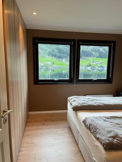 Family house in Bjordal - Lii - 6