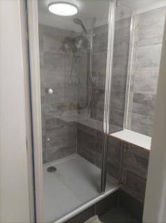 Maison 400ml a pied de la plage - Erdeven - 3