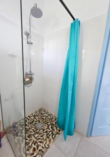 Villa 2 Chambres - Rivière-Pilote - 1