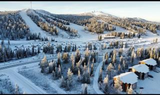 Rukan Hurmos - Ruka - 8