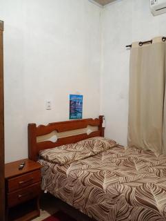 Residência Familiar para a Cop 30 - 5