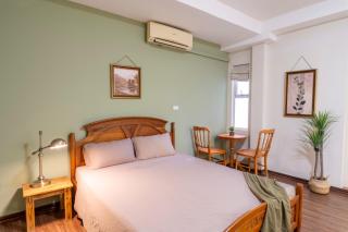 Annam The Residence - Westlake Central - Hanoi - 8