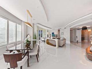 Waterfront Condo with Marina Views Naples - Naples - 4