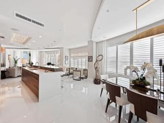Waterfront Condo with Marina Views Naples - Naples - 3