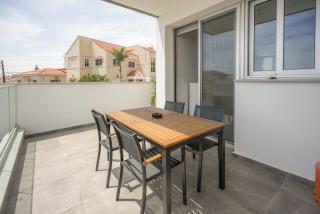 Altura City View 4BR House - Limassol - 6