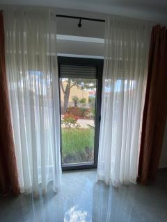 Villa Jalan - Vrsi - 1