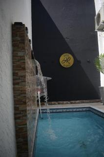 Hotel Regional - La Dorada - 6