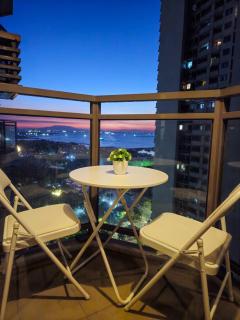 Galini Suites - Manila - 8